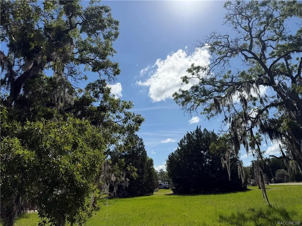 3352 Junket Drive, FL