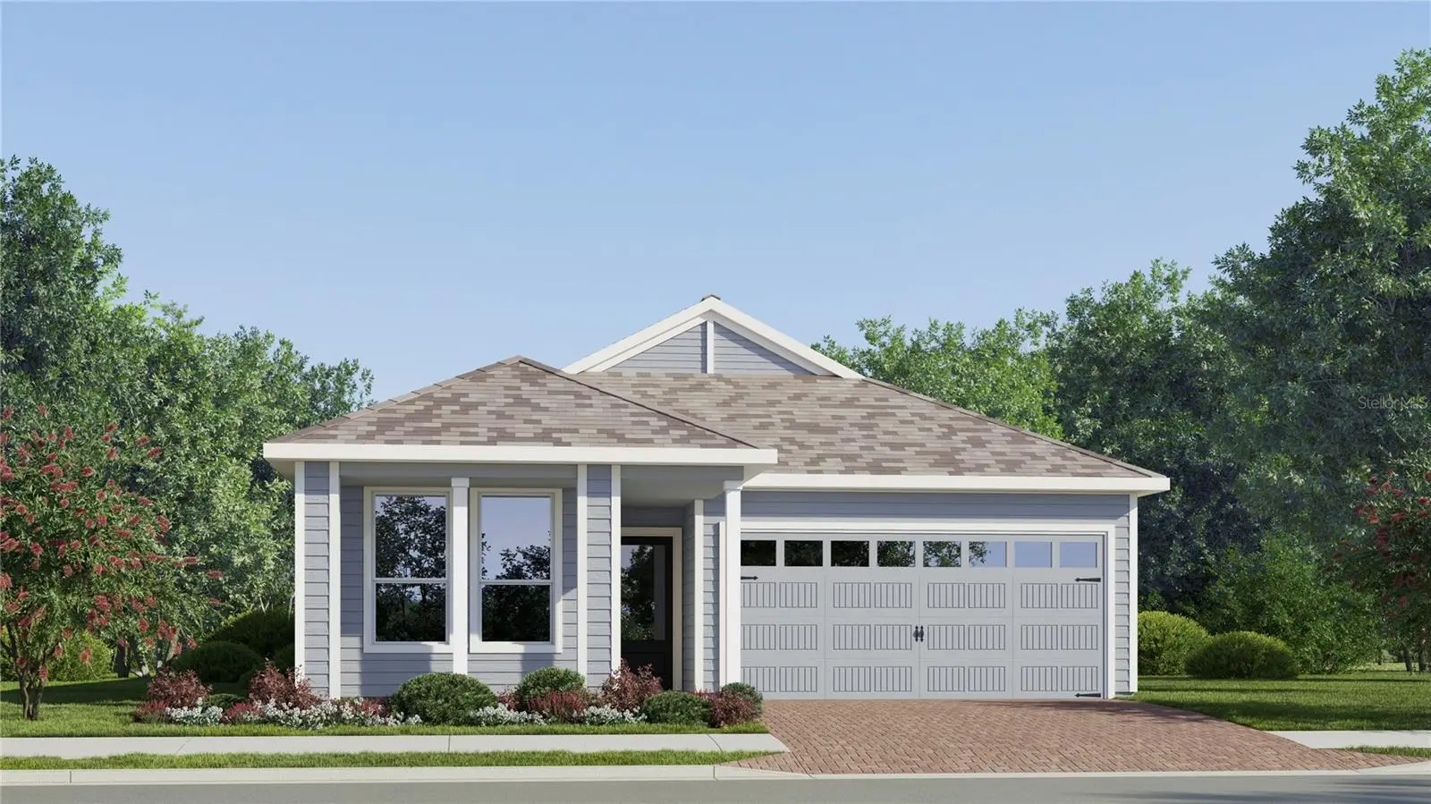 4554 Forge Road, FL