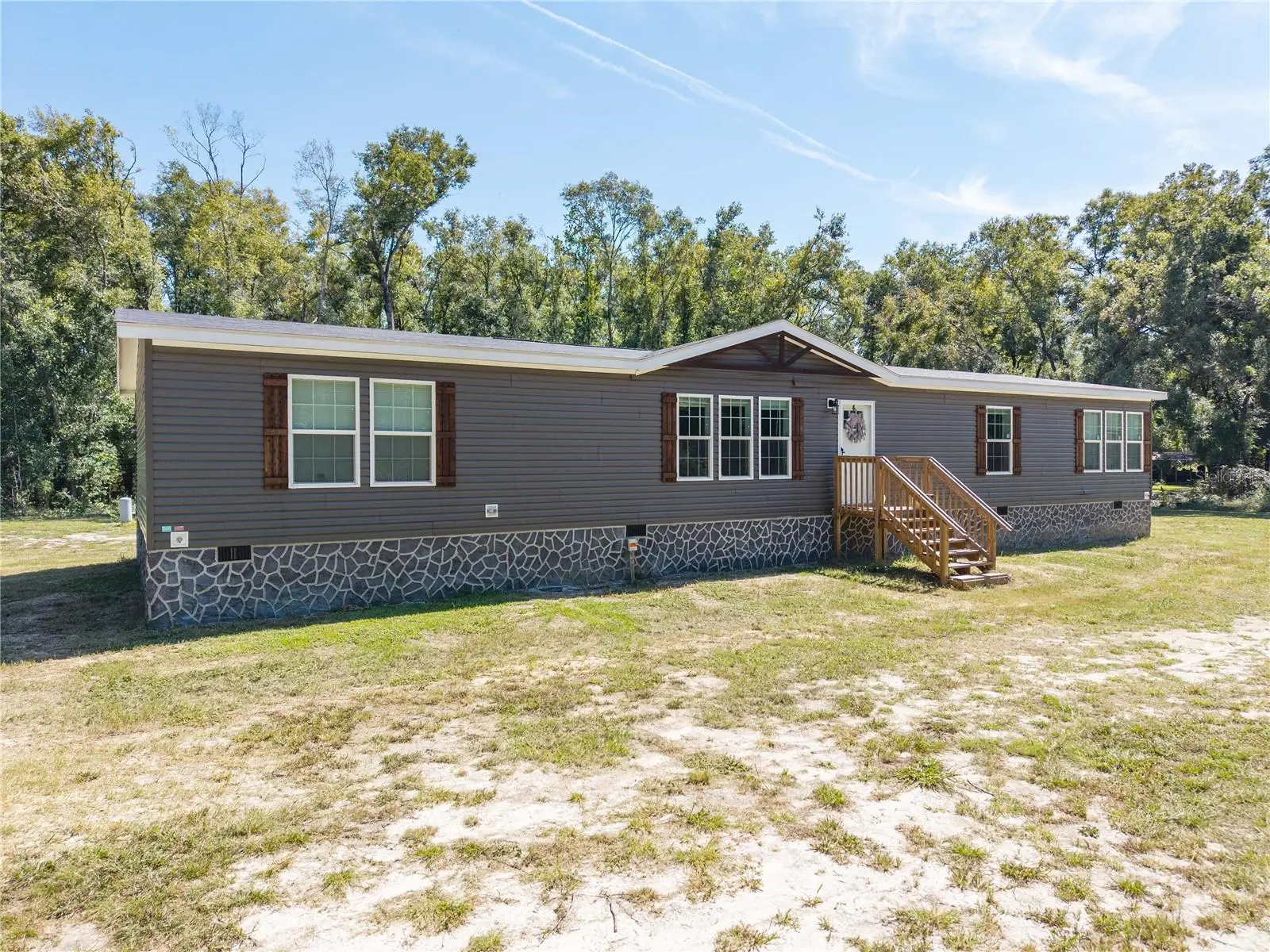 21856 131st Drive, FL