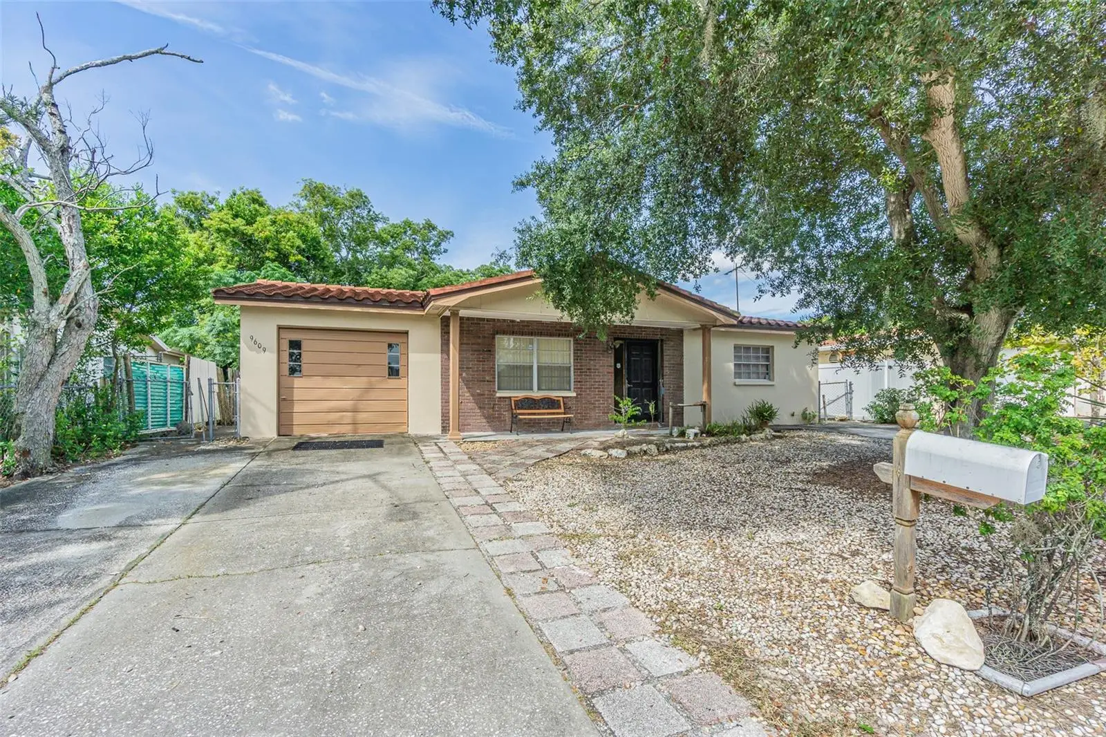 9609 Richwood Lane, FL
