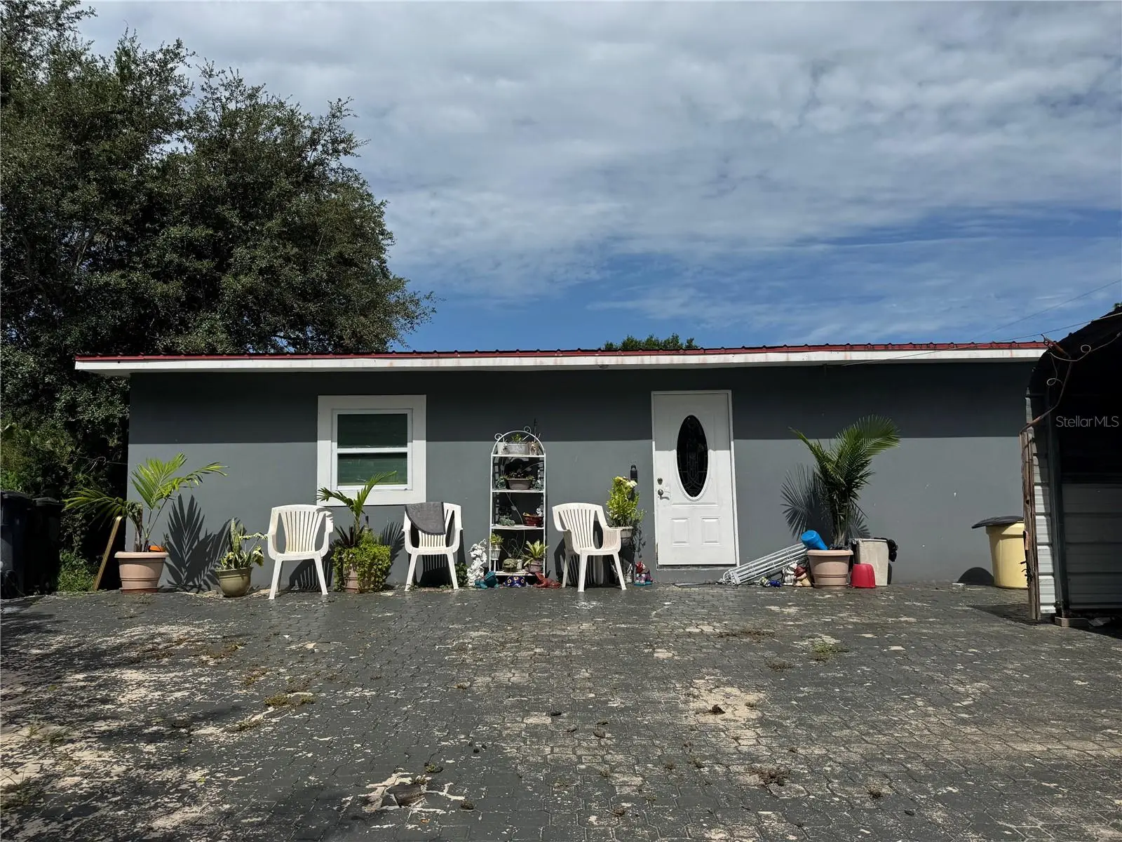 3502 7th Street, FL