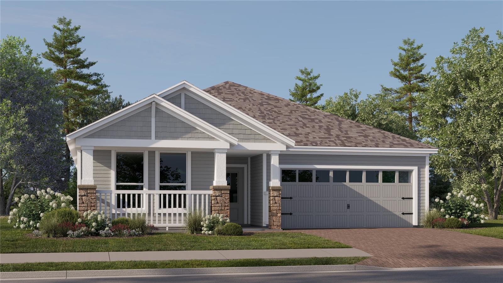 4549 Edgel Pass, FL
