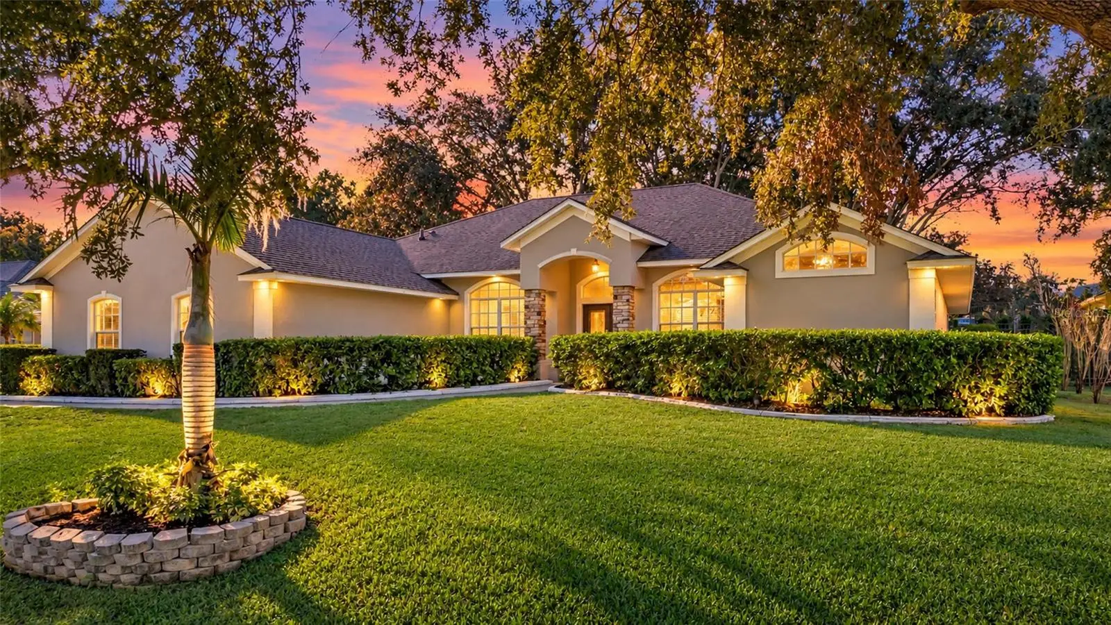 10504 Jardim De Largo Street, FL