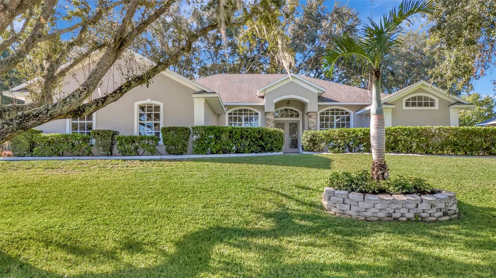 10504 Jardim De Largo Street, FL