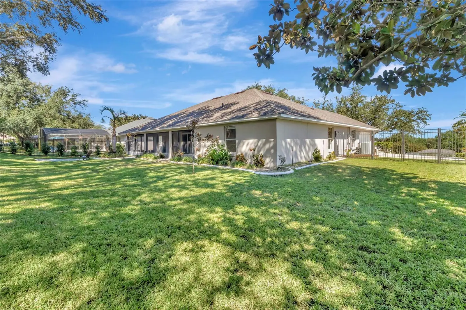 10504 Jardim De Largo Street, FL