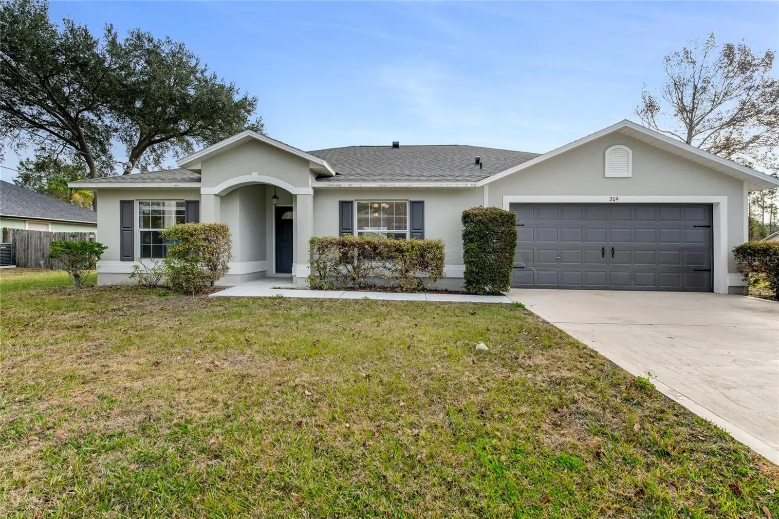 209 Parkview Drive, FL