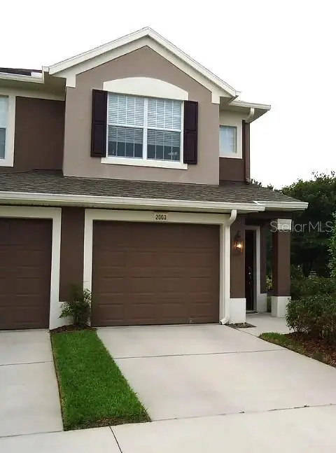 2003 Santa Catalina Lane, FL