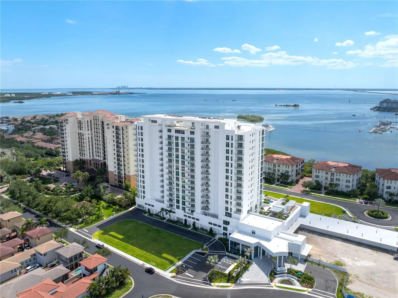 5713 Bowen Daniel Drive, FL
