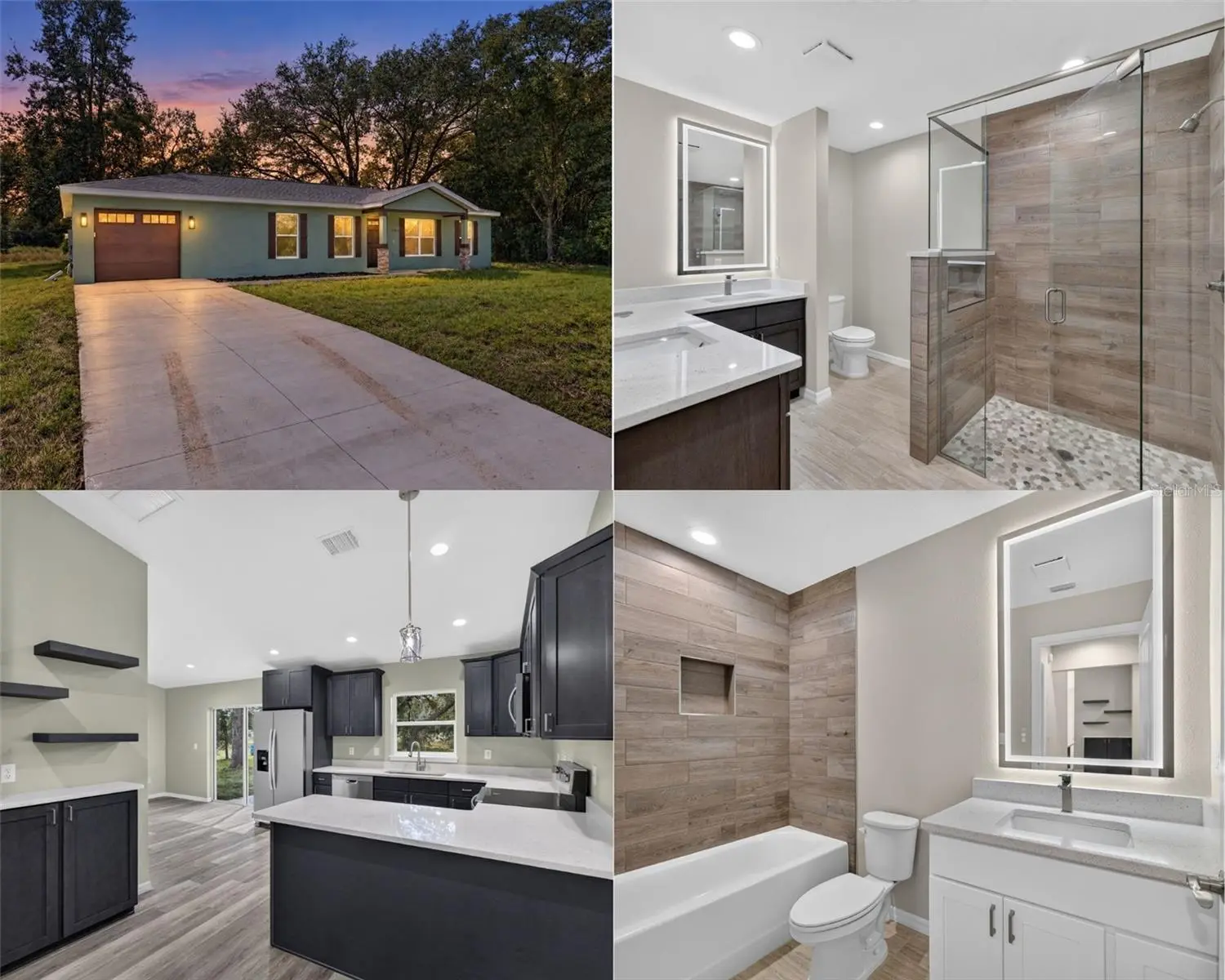 13516 112th Place, FL