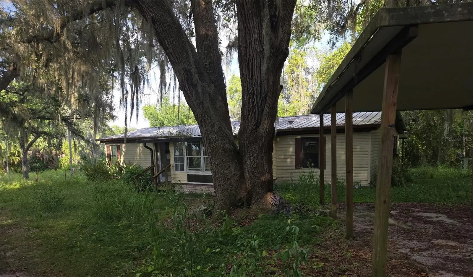 18007 90th Street, FL