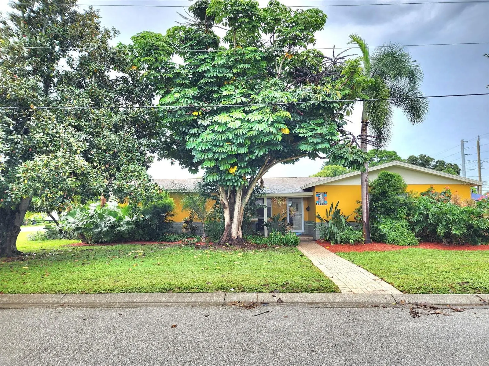 1345 39th Street, FL