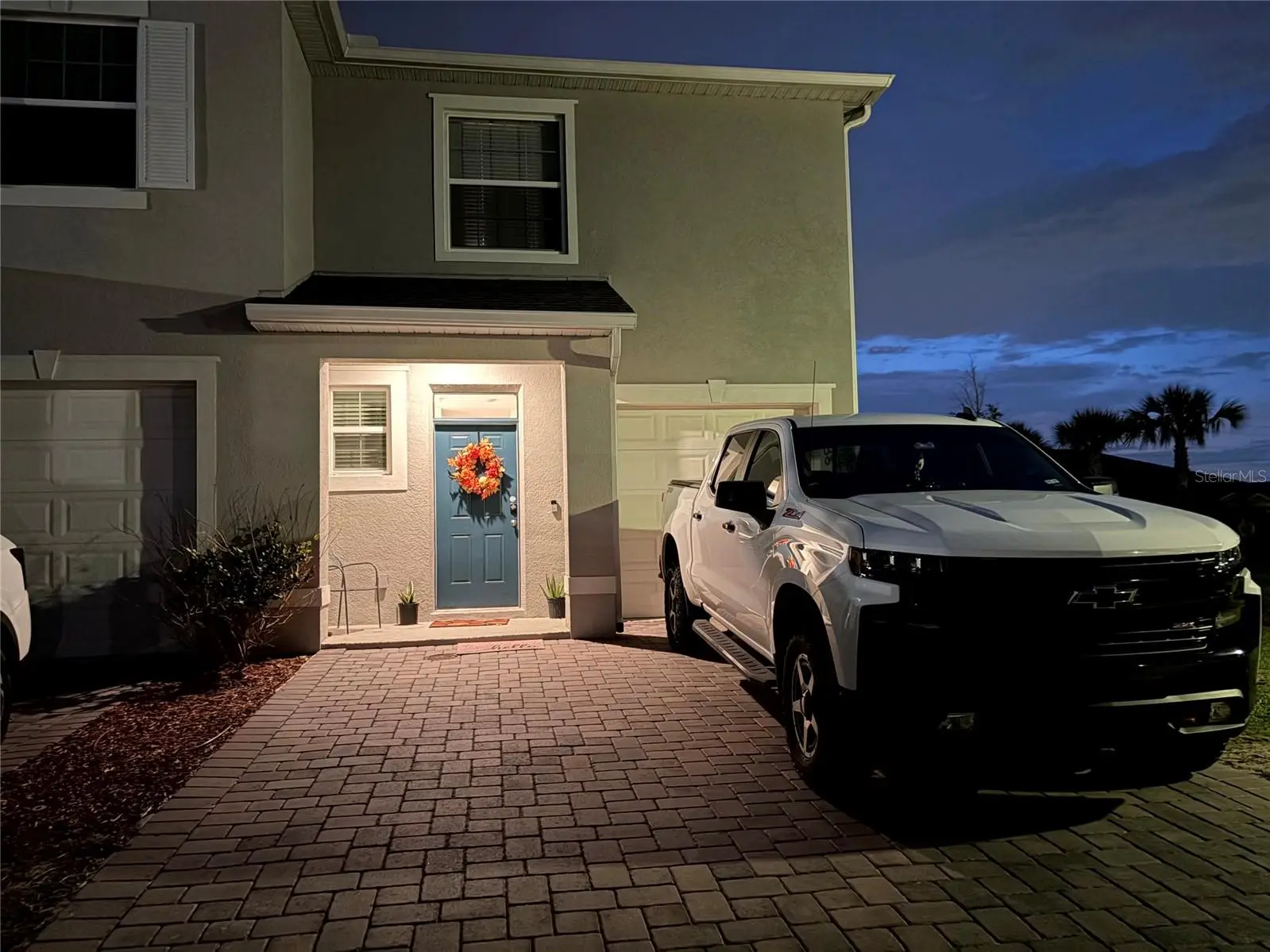 1300 Mako Way, FL