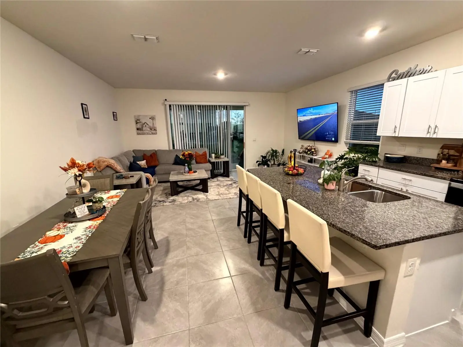 1300 Mako Way, FL