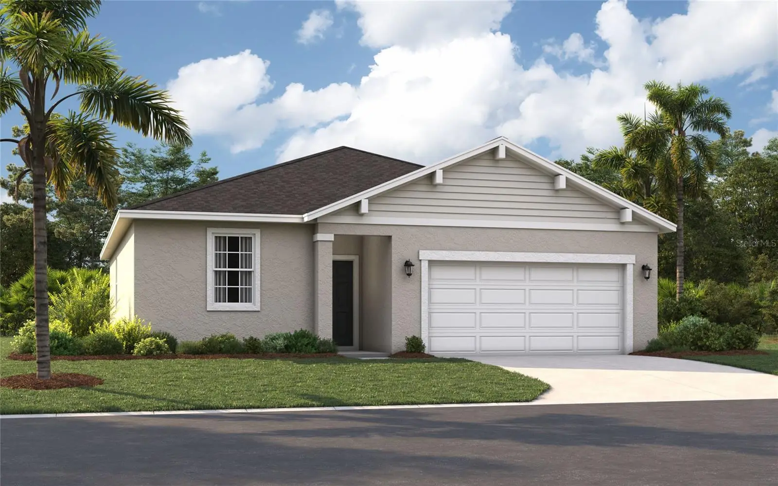 5808 Cliffbow Loop, FL