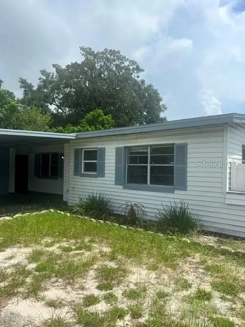 1225 Saint James Road, FL