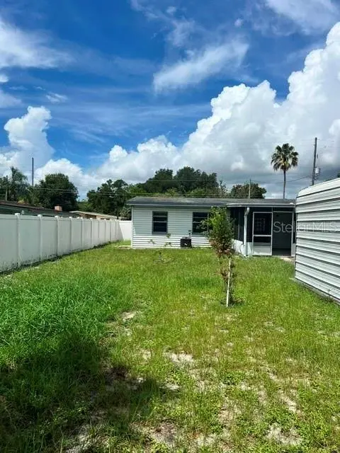1225 Saint James Road, FL