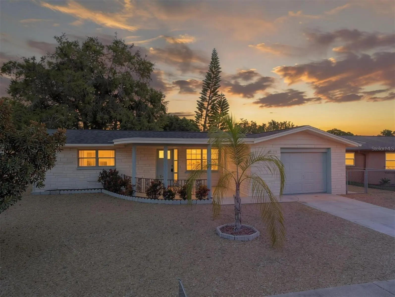 6047 9th Avenue, FL