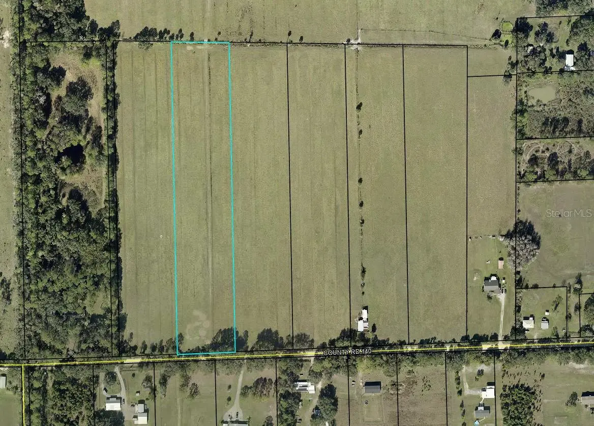 2 County Road 140, FL