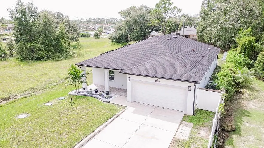 1846 Knight Avenue, FL