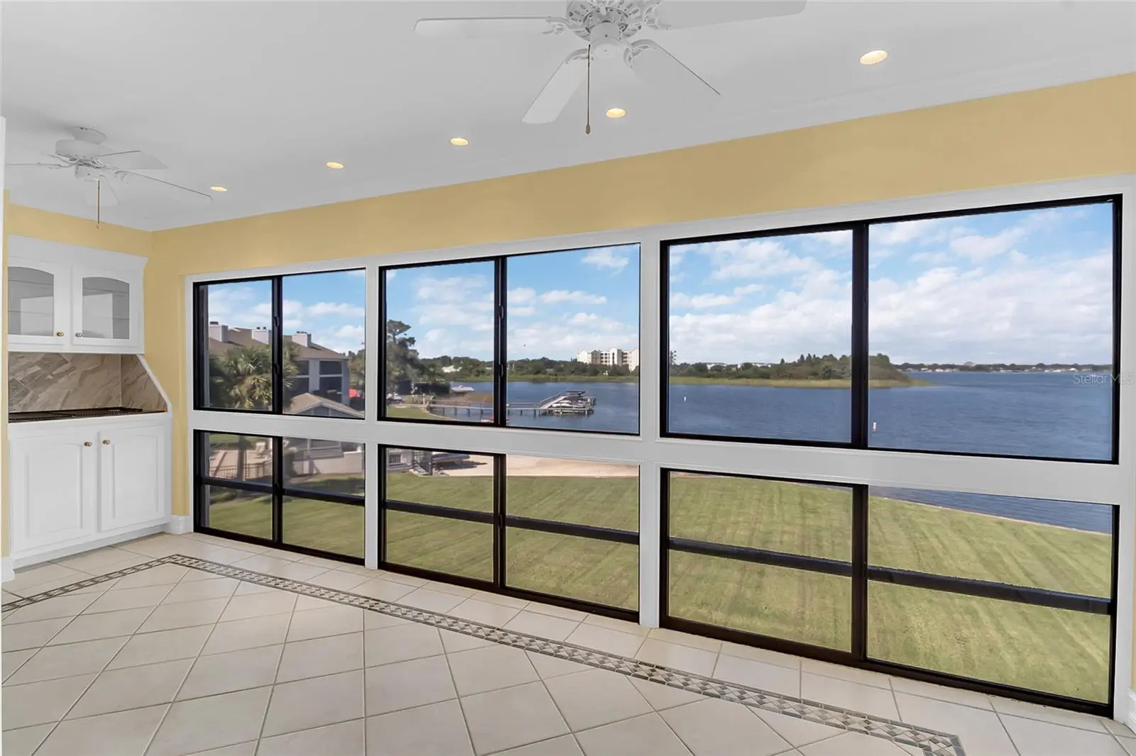 4113 Fairview Vista Point, FL