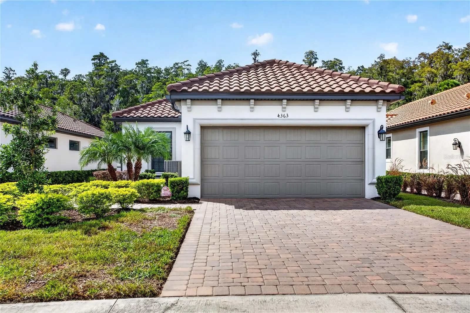 4363 Cairoli Court, FL