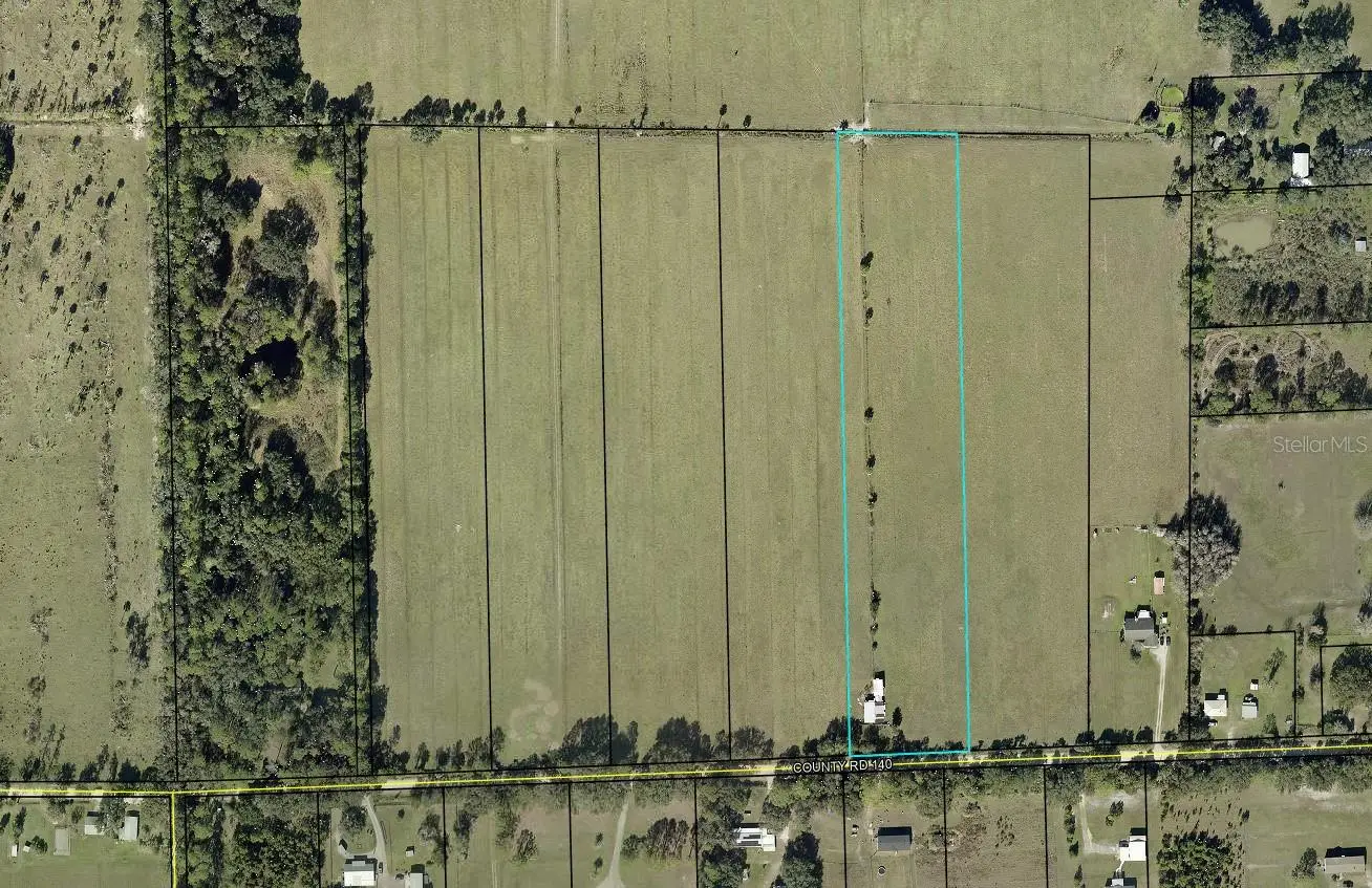 5 County Road 140, FL