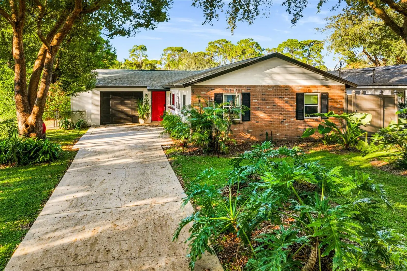 329 Tangerine Street, FL