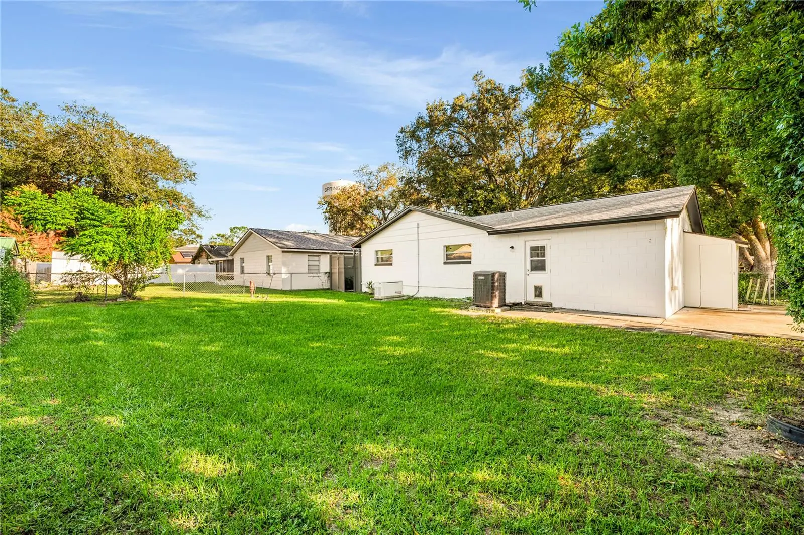 329 Tangerine Street, FL