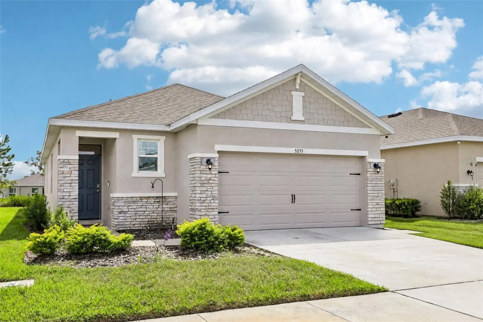 5255 Sunshine Dr, FL