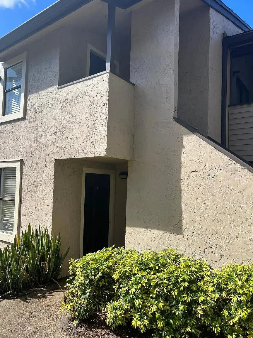 3032 Antique Oaks Circle, FL