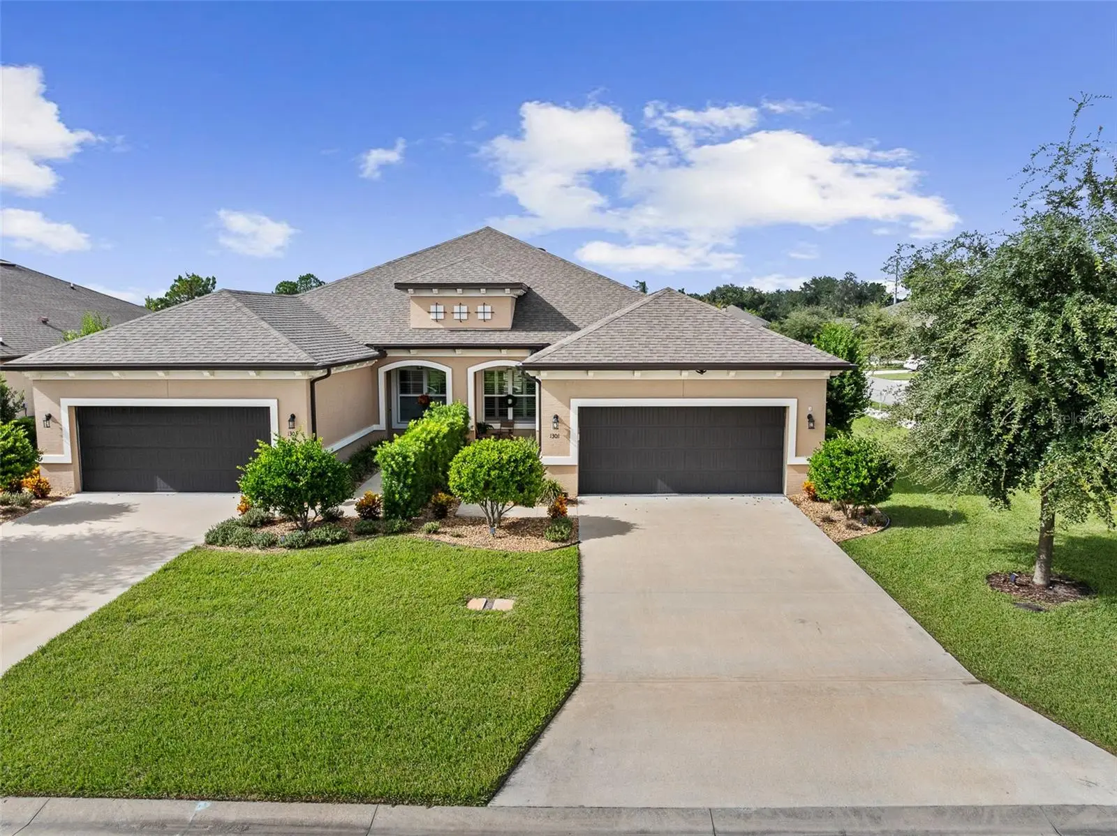 1301 Bangor Drive, FL
