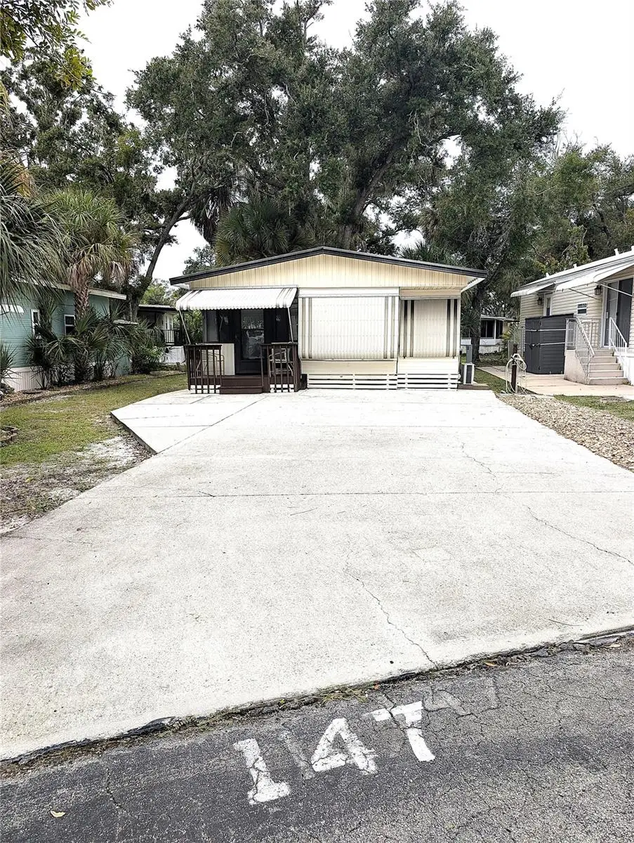 3300 26th Avenue, FL