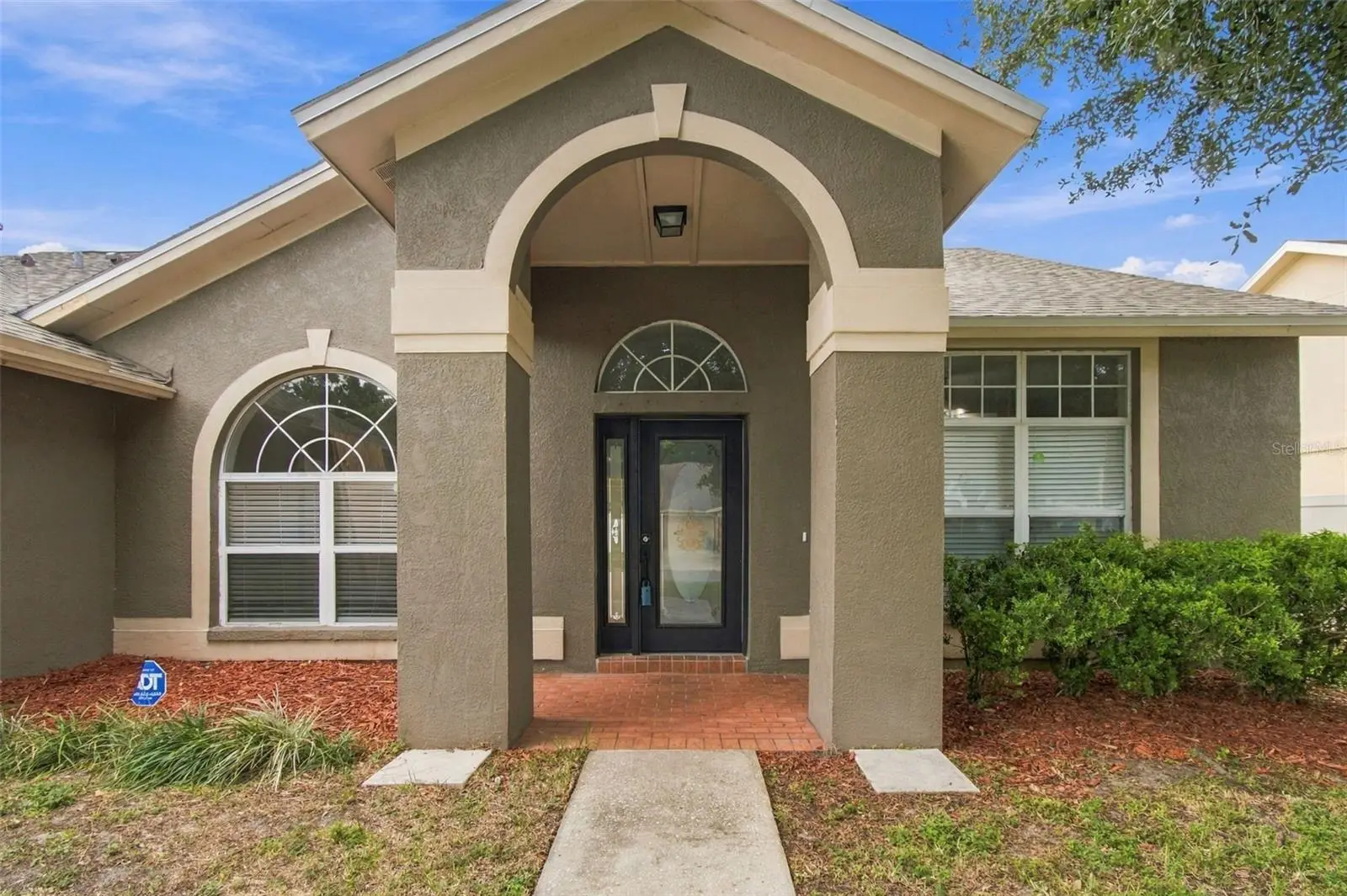 28436 Openfield Loop, FL