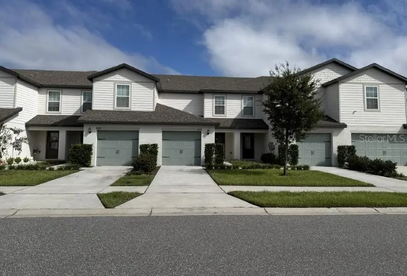 1695 Wynford Circle, FL