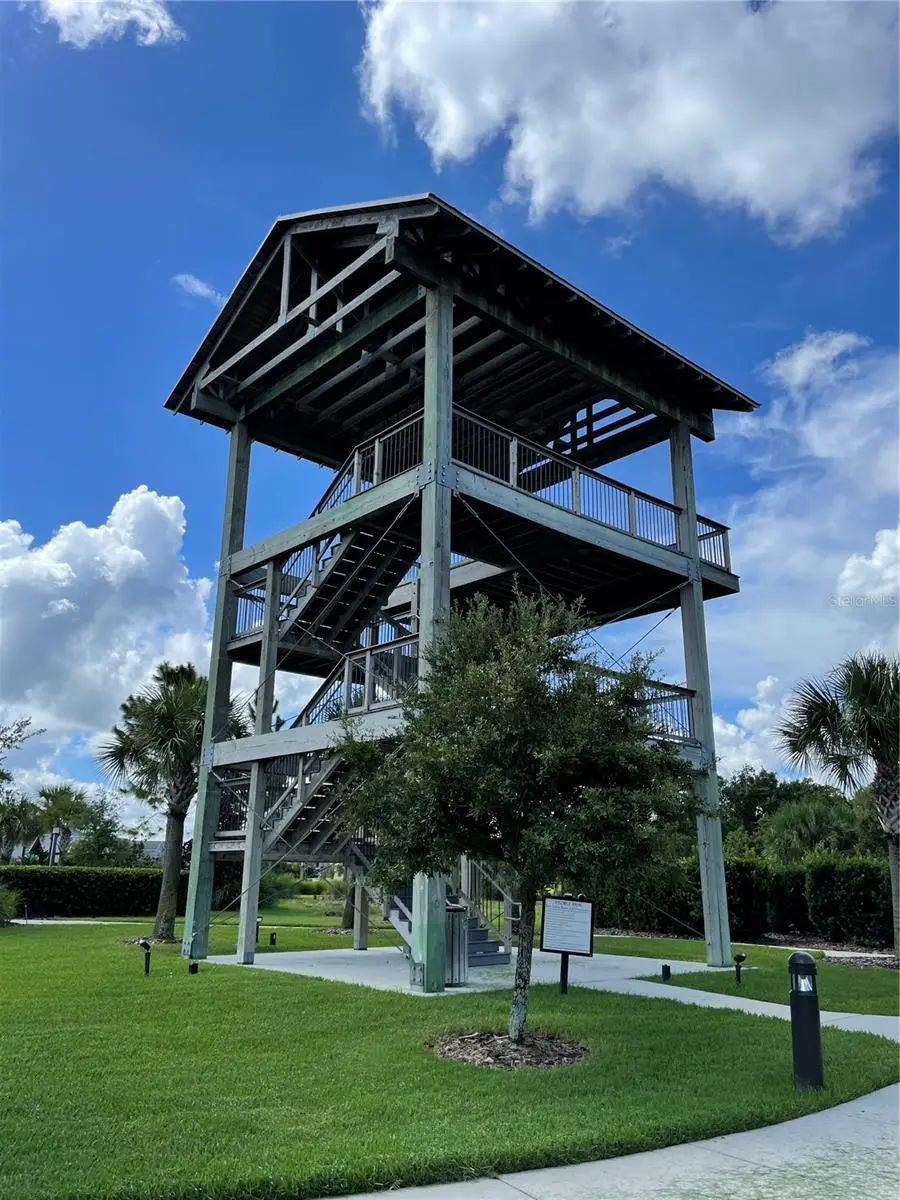 11800 Metaphor Alley, FL