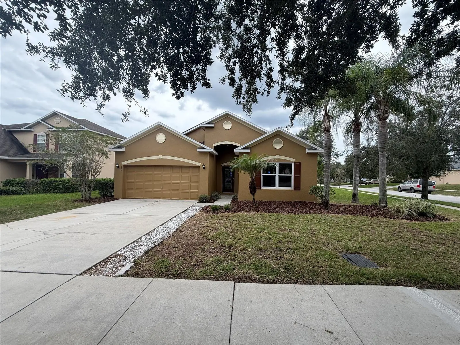 117 Milestone Drive, FL