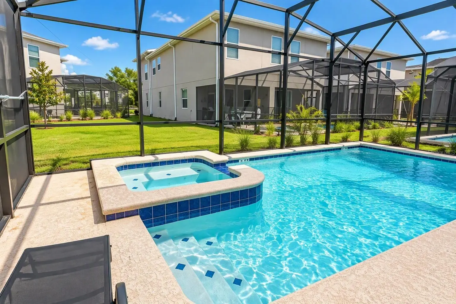2779 Oxymoron Way, FL