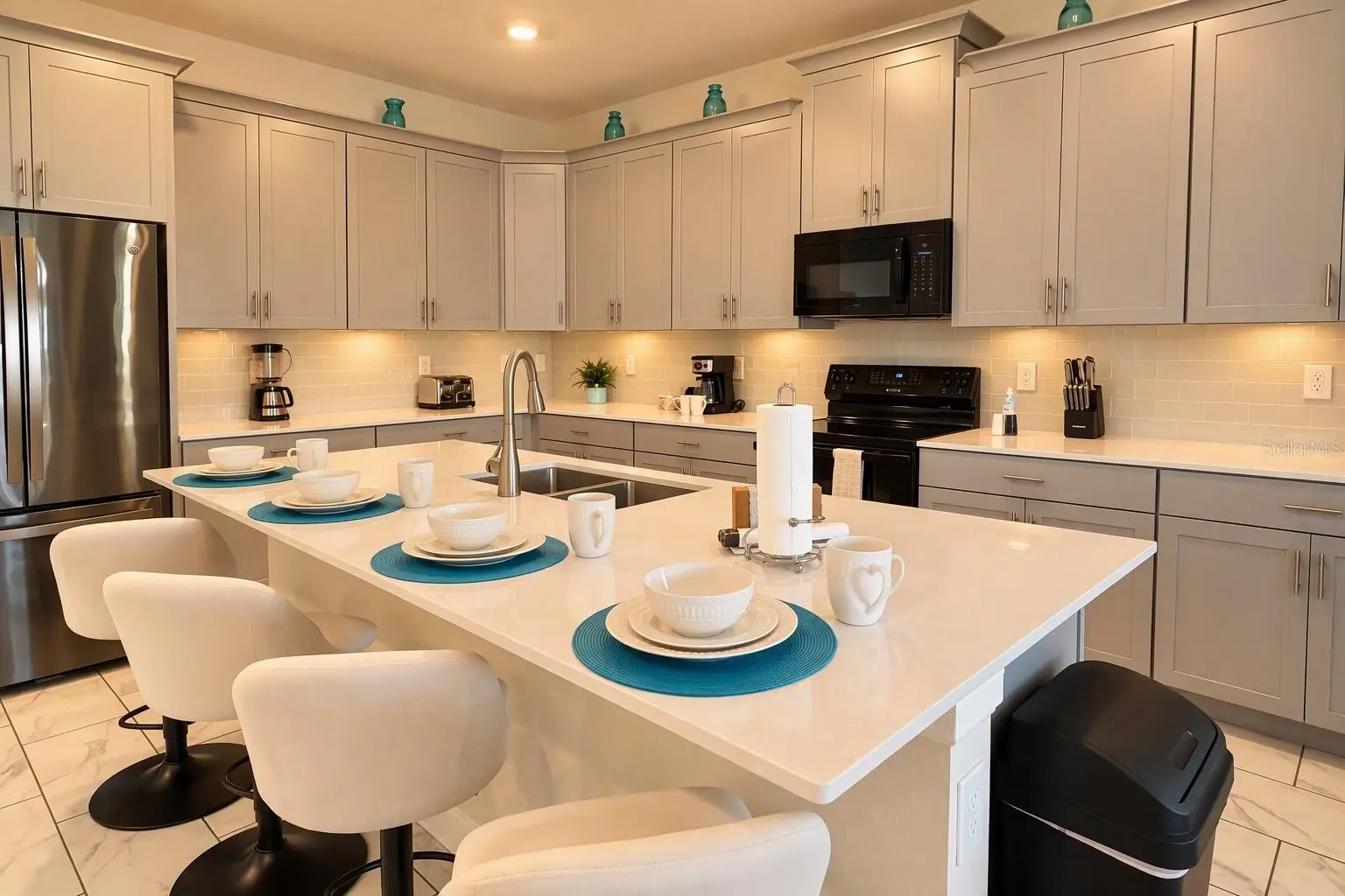 2779 Oxymoron Way, FL