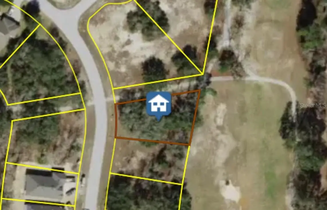 61 Woodfield Circle, FL