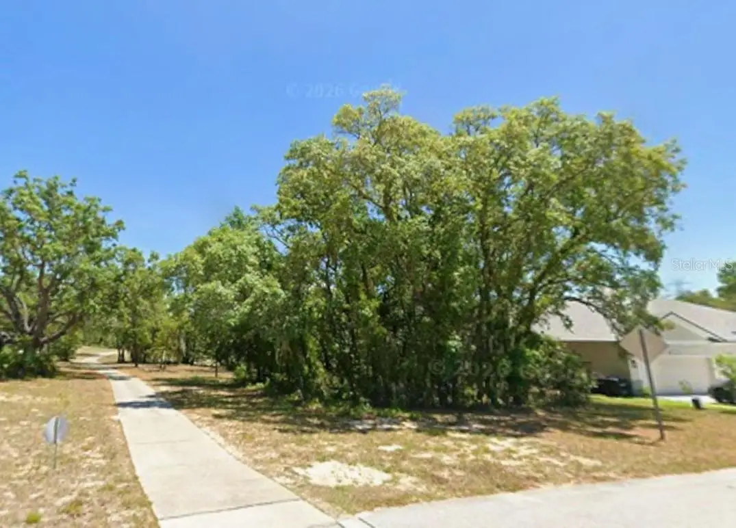 61 Woodfield Circle, FL