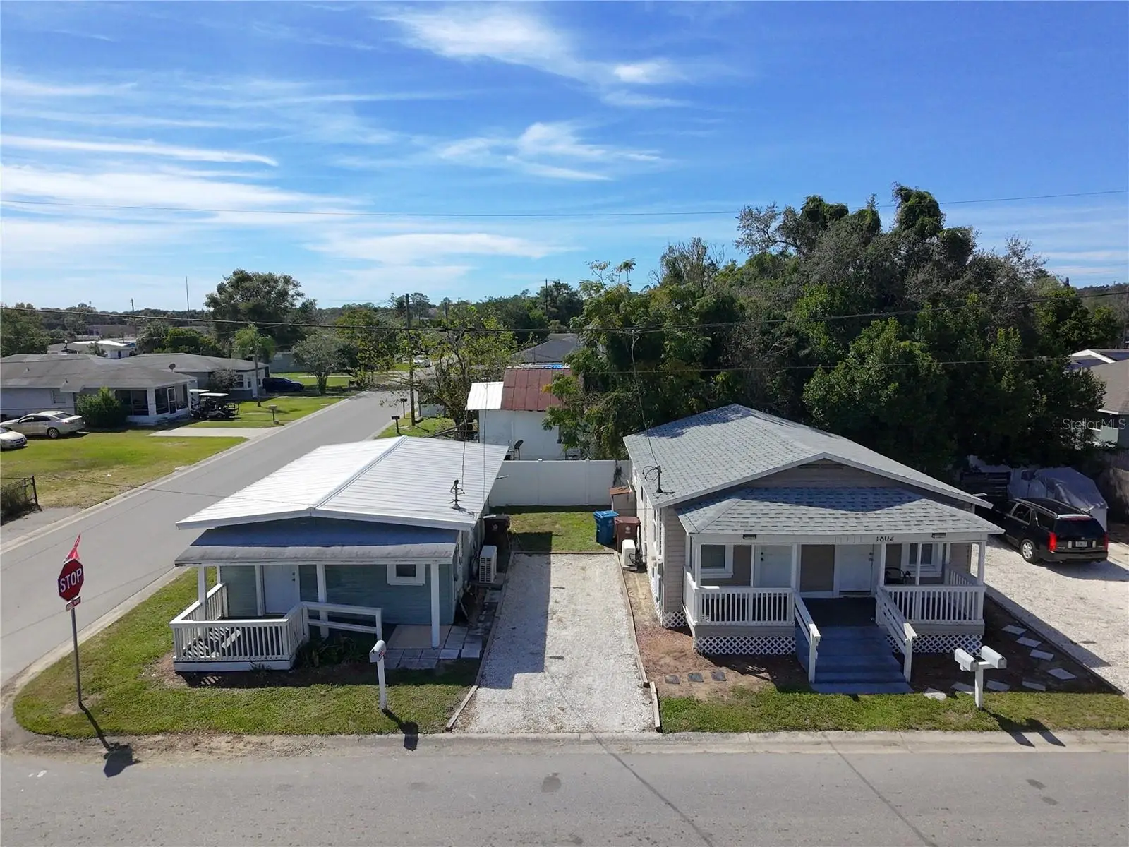 1800 12th Street, FL