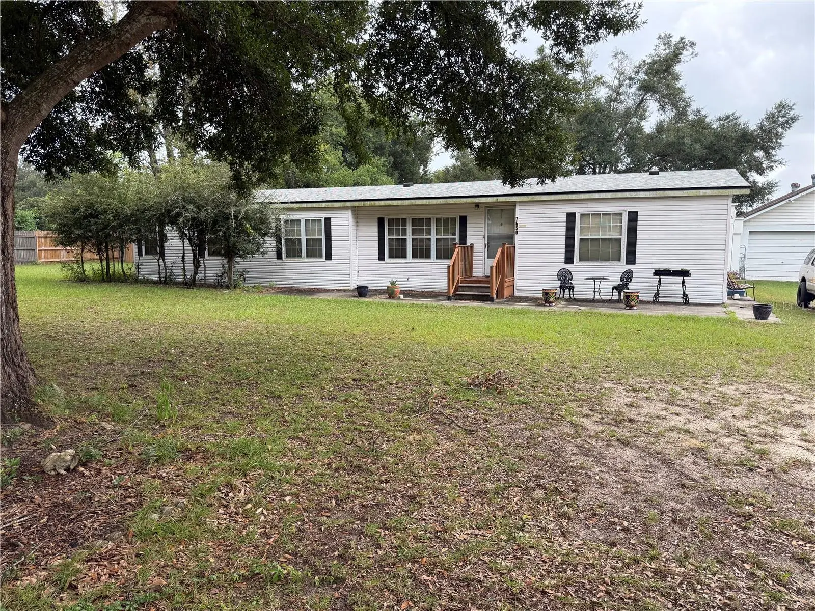 7650 10th Street, FL