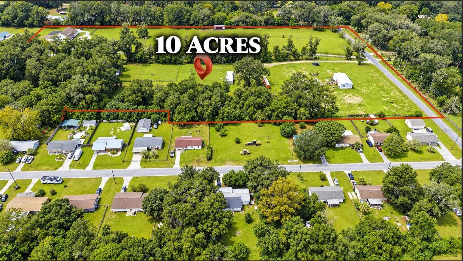 4980 14th Street, FL