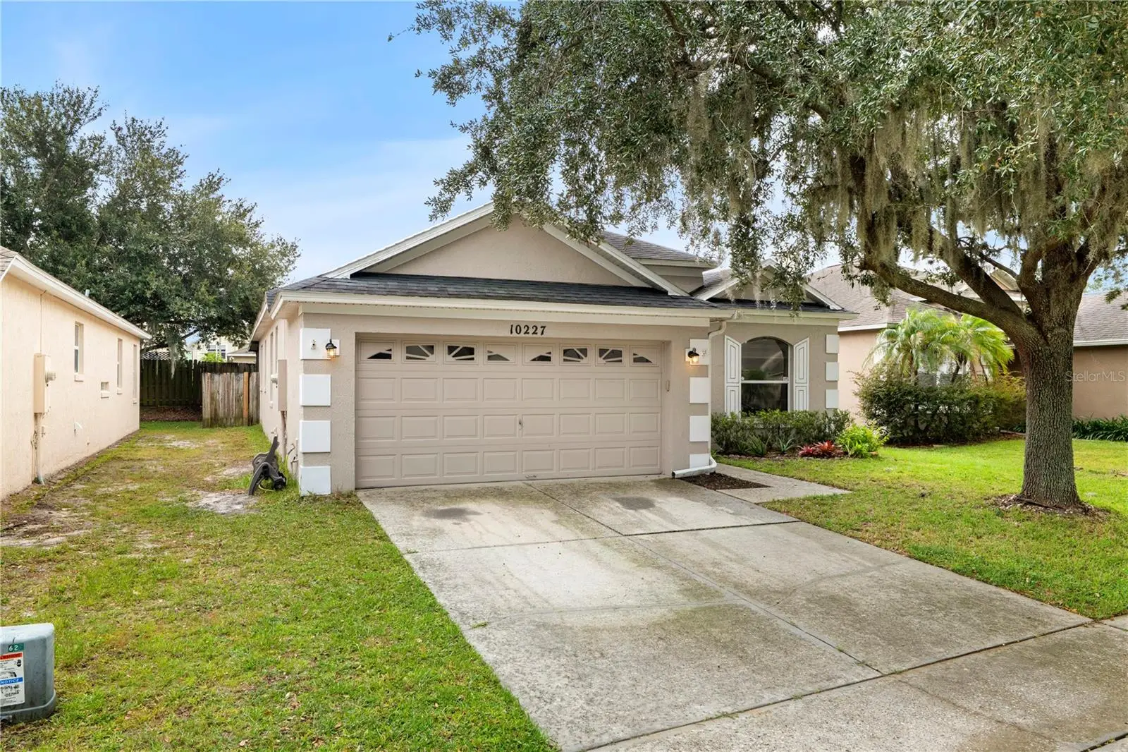 10227 Andover Point Circle, FL