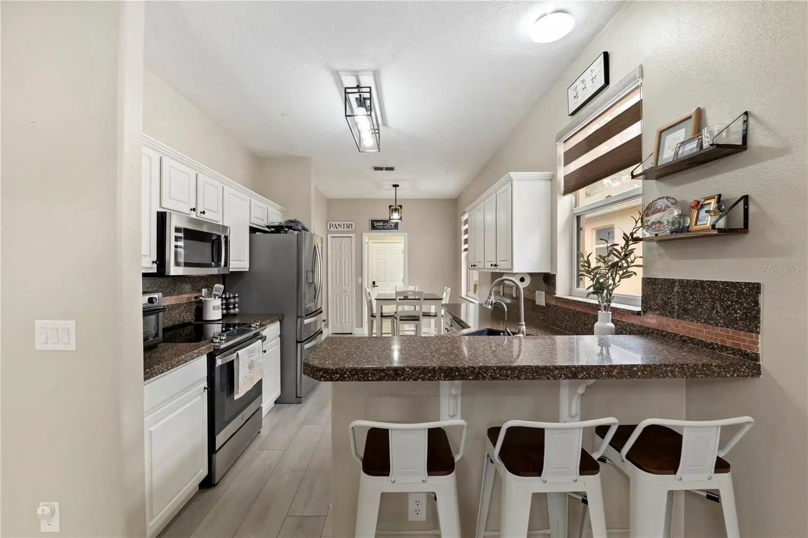 10227 Andover Point Circle, FL