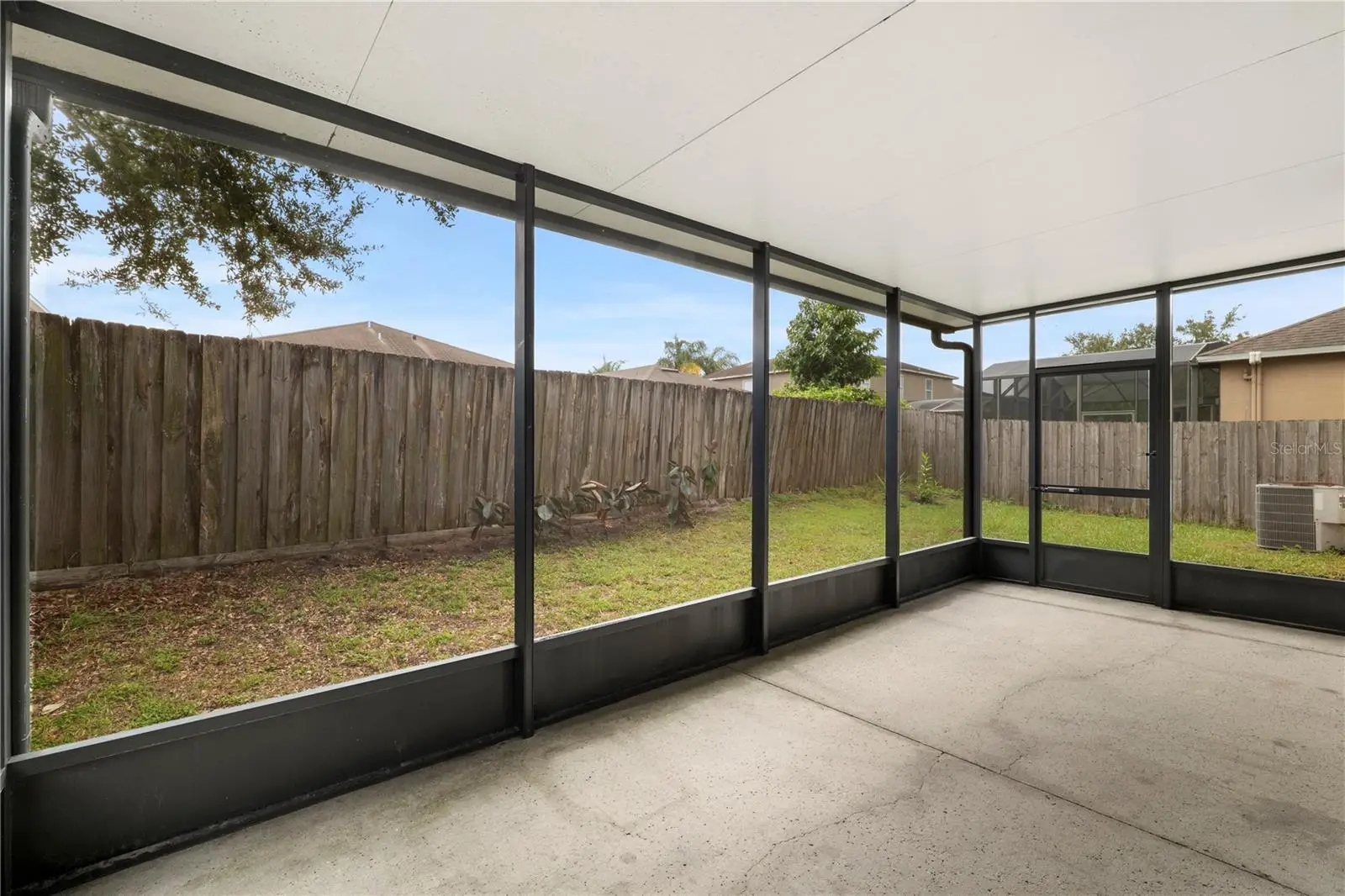 10227 Andover Point Circle, FL