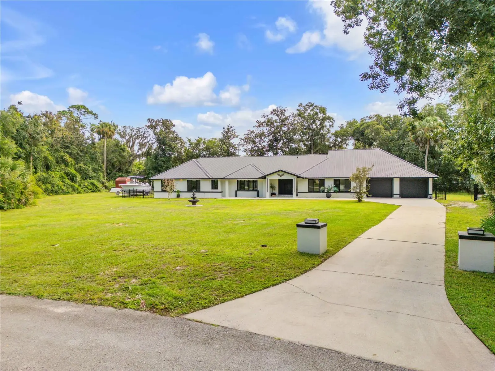 6223 Donna Circle, FL