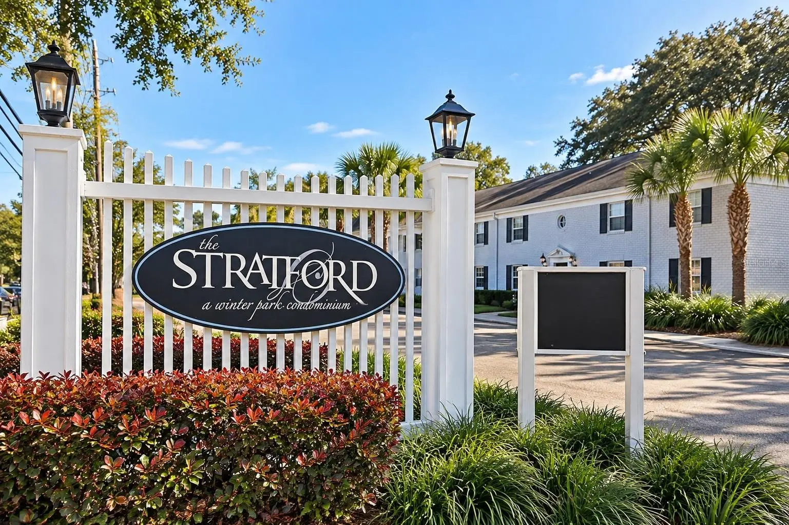 302 Lewfield Circle, FL
