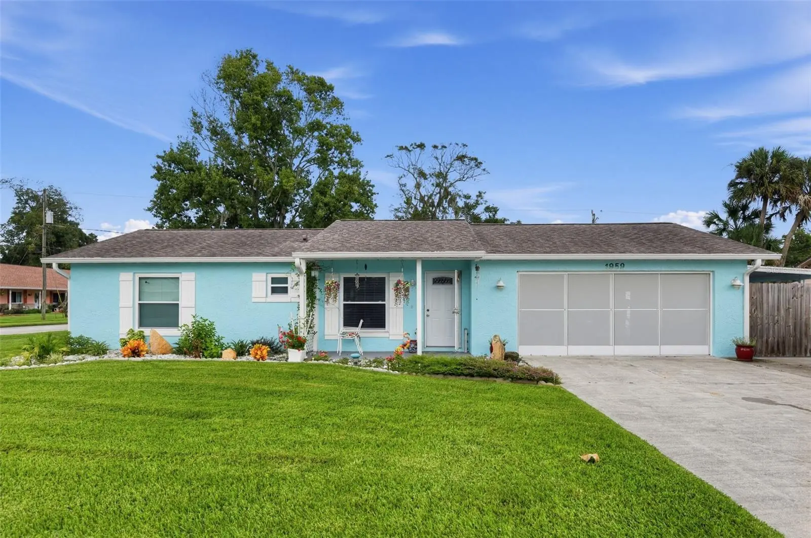1959 Menger Circle, FL