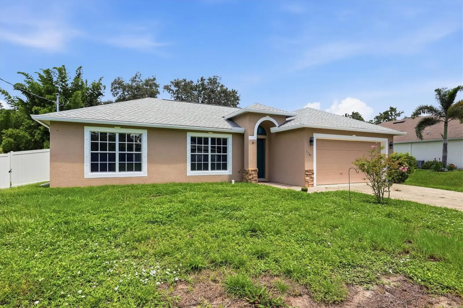 3763 Cinderella Road, FL